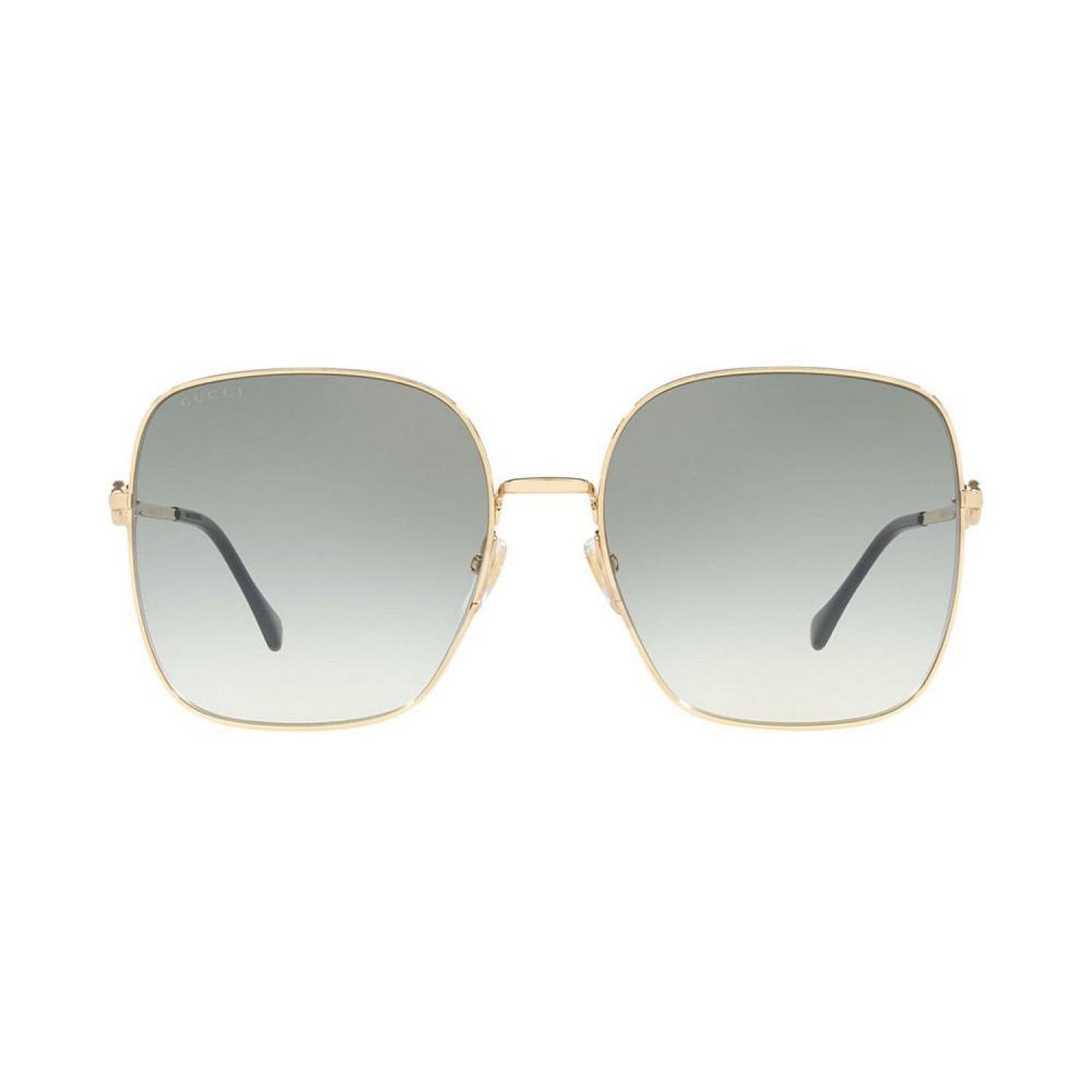 Sunglasses, GG0879S 61