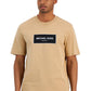 Men's Flagship Modern-Fit Logo Graphic T-Shirt