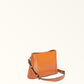 Furla Fleur