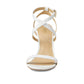 Asha Sandal