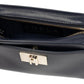 Furla 1927 Zip-Up Mini Crossbody Bag