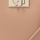 Furla 1927 Mini Shoulder Bag
