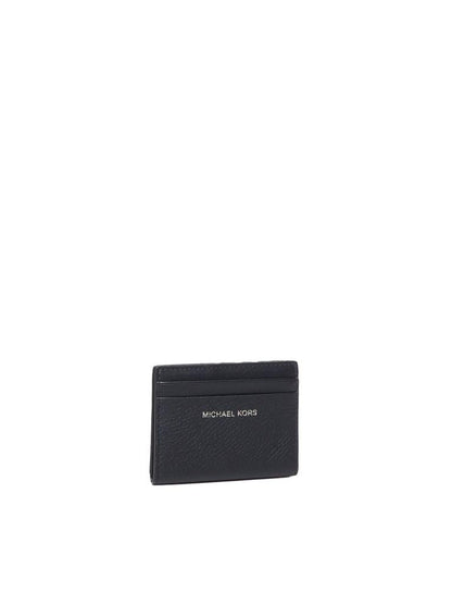 Michael Michael Kors Hudson Bi-Fold Wallet