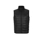 Men's Water-Repellent Gilet