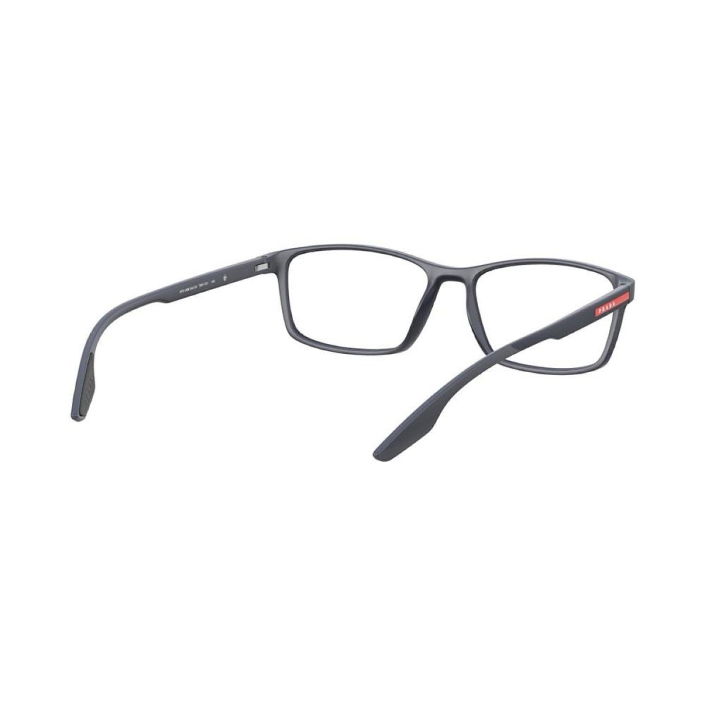 Men's Lifestyle Eyeglasses, PS 04MV 54