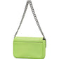 The J Marc Shoulder Bag