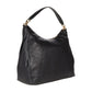 Sienna Large Convertible Shoulder