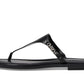 Daniella Flat Thong