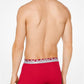 3-Pack Cotton Boxer Brief