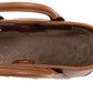 Michael Michael Kors Luisa Shopper Bag
