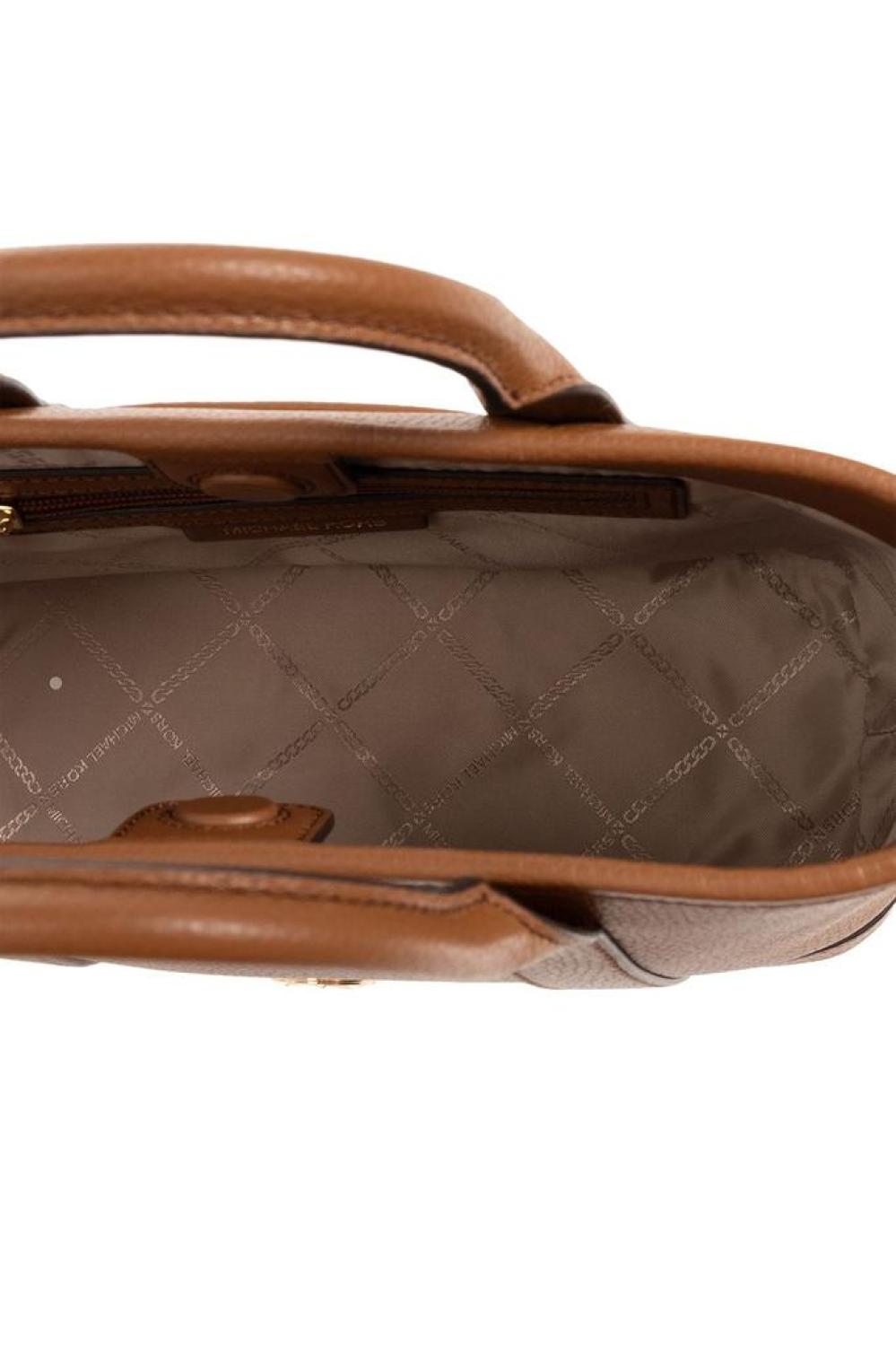 Michael Michael Kors Luisa Shopper Bag