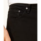 Men's Parker Slim-Fit Stretch Jeans