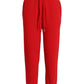 Michael Michael Kors Logo Printed Sweatpants