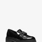 Parker Leather Loafer