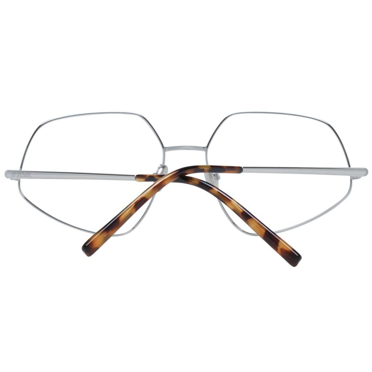 ortmax  Women Optical Women's Frames