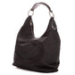 Top Zip One Shoulder