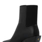 Coach Prestyn Pointed-Toe Boots