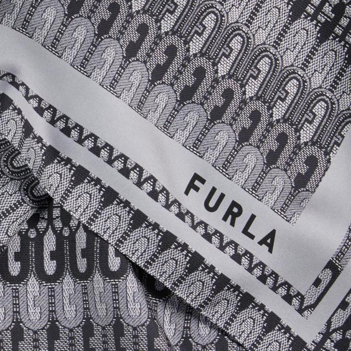 Furla Tortona