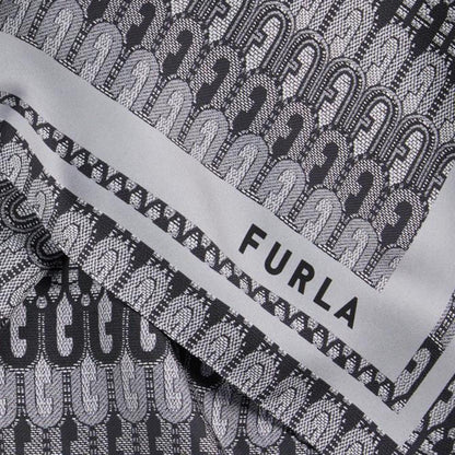 Furla Tortona