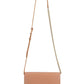 Furla Metropolis Crossbody Bag