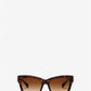 Empire Square Sunglasses