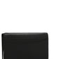 Marc Jacobs The Mini Shoulder Bag