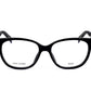 Marc Jacobs Eyewear Square Frame Glasses