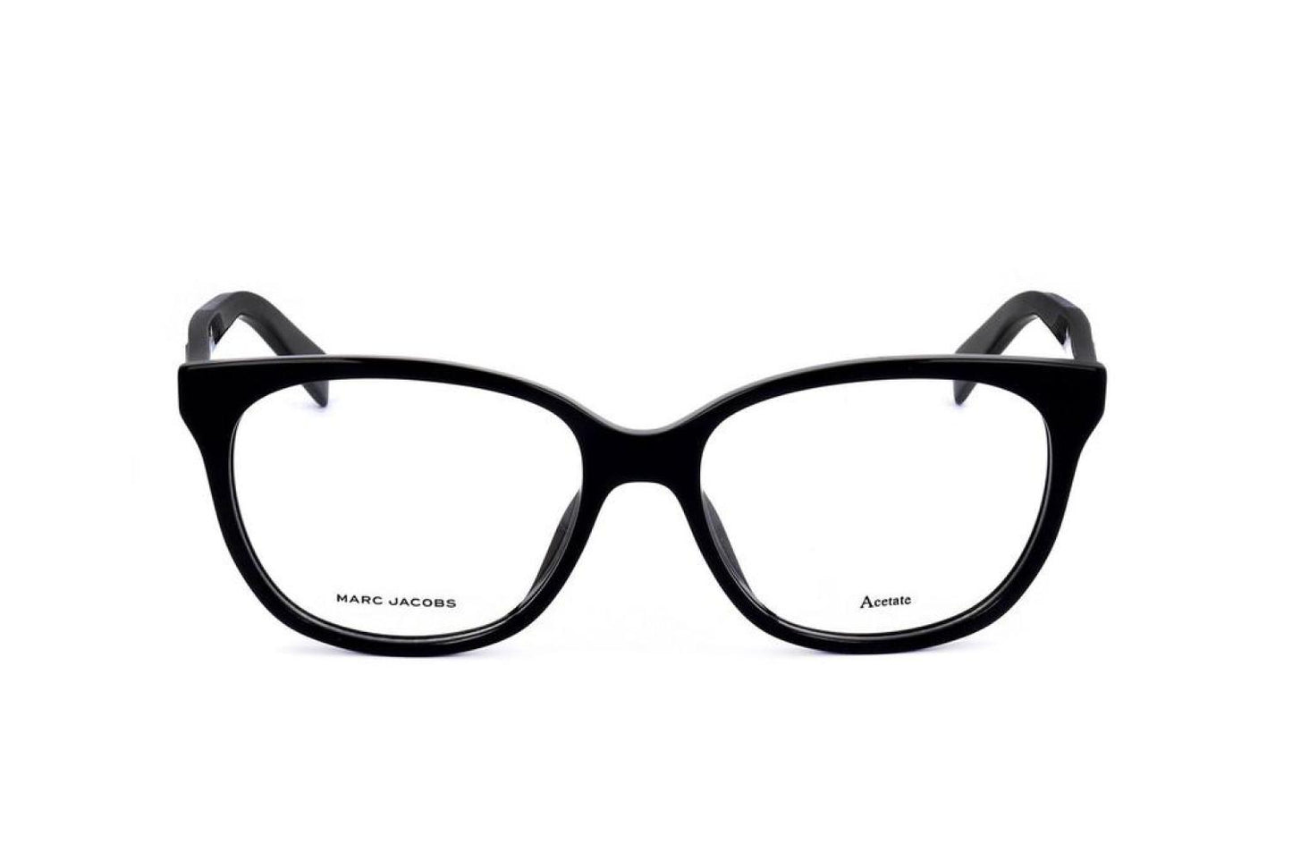 Marc Jacobs Eyewear Square Frame Glasses