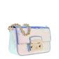 Furla Metropolis Mini Shoulder Bag