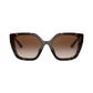 Women's Sunglasses, PR 24XS