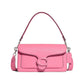 Polished Pebble Tabby Shoulder Bag 26