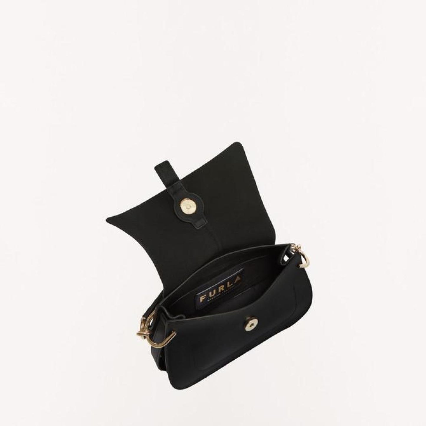 Furla Flow