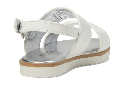 Brandy Sherry (Toddler)