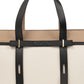 Furla Giove Large Tote Bag