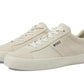 Aiden Tennis Sneaker