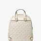 Elliot Extra-Small Logo Backpack