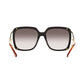Women's Sunglasses, 0GC001373