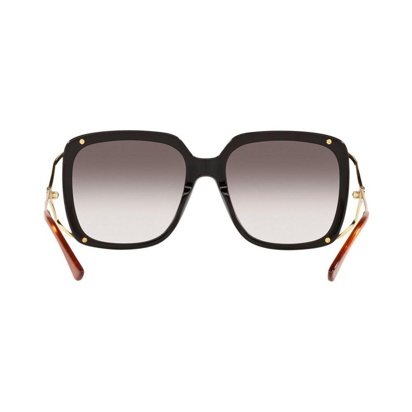 Women's Sunglasses, 0GC001373