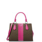 Marilyn Medium Satchel