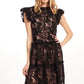 Ollie Dress
