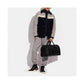 Gotham Duffle Bag