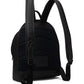 Charter Backpack 24
