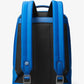Brooklyn Scuba Backpack