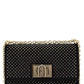 Furla 1927 Mini Shoulder Bag