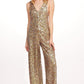 Troy Jumpsuit