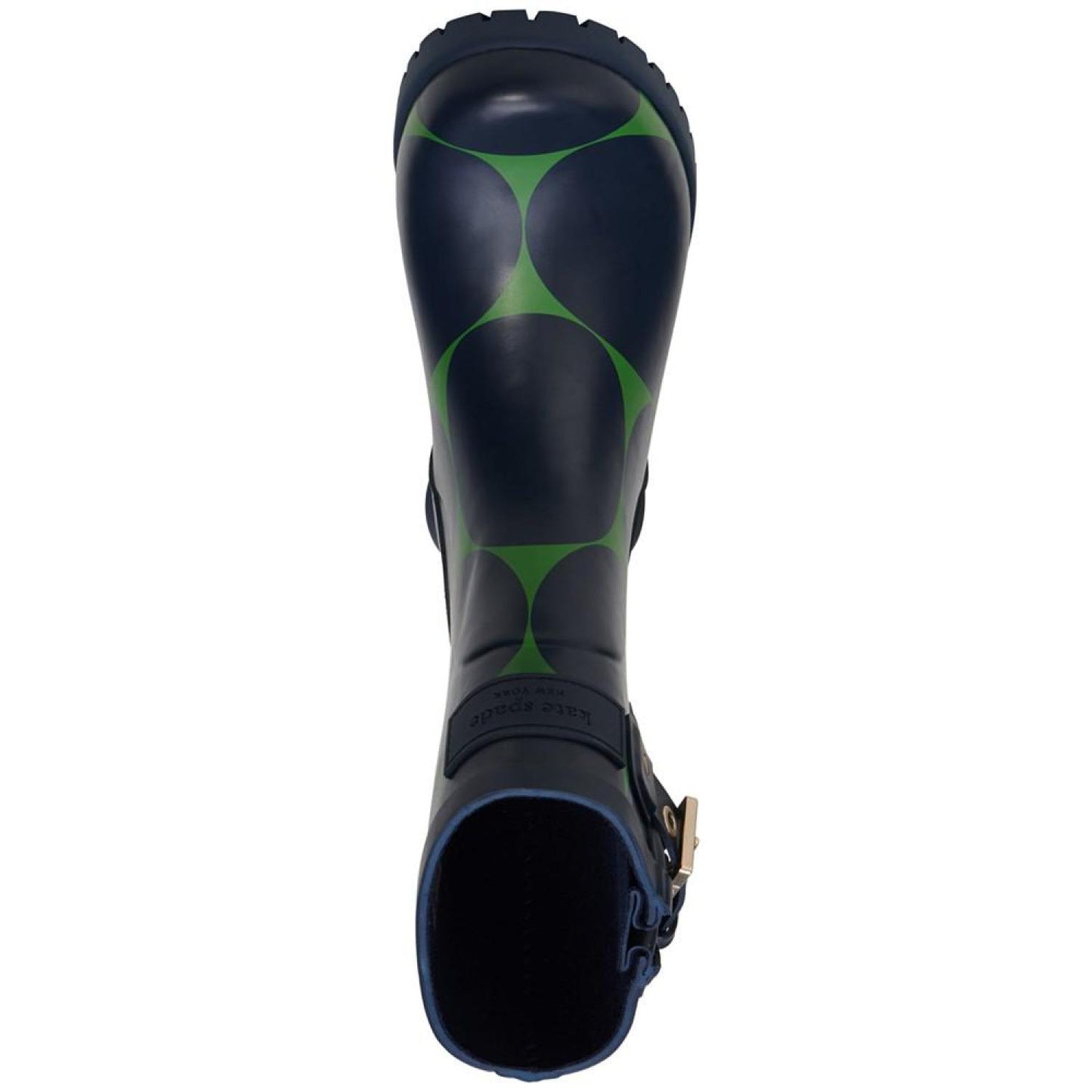 Women's Carina Rain Boots