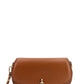 Michael Michael Kors Mila Small Shoulder Bag