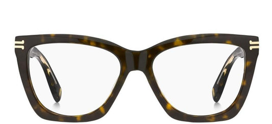 Marc Jacobs Eyewear Cat-Eye Glasses