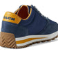 Runner Sneaker