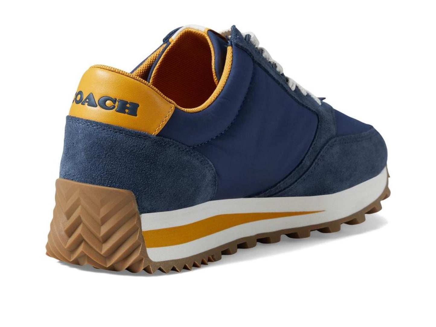 Runner Sneaker